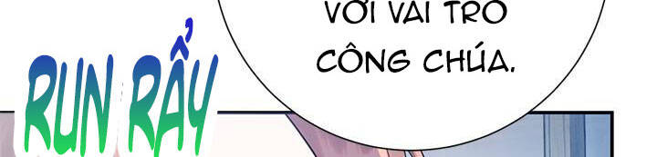 Công Chúa Của Loài Chim Chapter 50.1 - 128