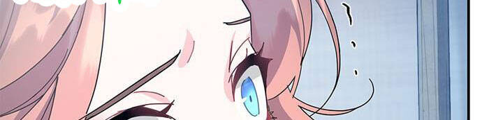 Công Chúa Của Loài Chim Chapter 50.1 - 129