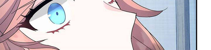 Công Chúa Của Loài Chim Chapter 50.1 - 130