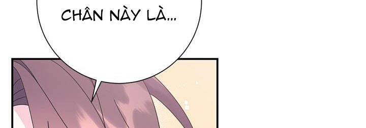 Công Chúa Của Loài Chim Chapter 50.1 - 14