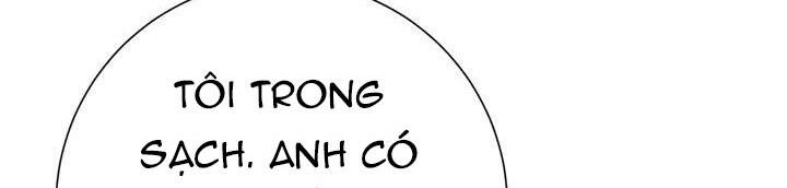 Công Chúa Của Loài Chim Chapter 50.1 - 133