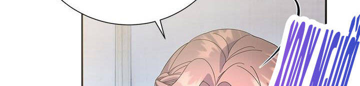 Công Chúa Của Loài Chim Chapter 50.1 - 135