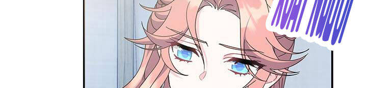 Công Chúa Của Loài Chim Chapter 50.1 - 136