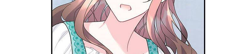 Công Chúa Của Loài Chim Chapter 50.1 - 137