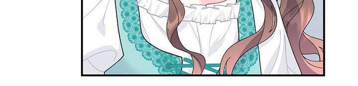 Công Chúa Của Loài Chim Chapter 50.1 - 138