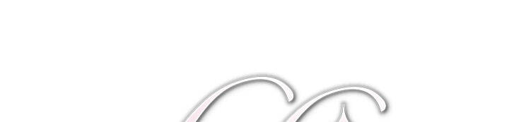 Công Chúa Của Loài Chim Chapter 50.1 - 139