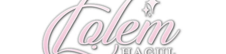 Công Chúa Của Loài Chim Chapter 50.1 - 140