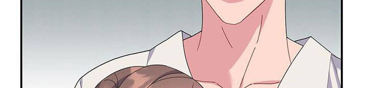 Công Chúa Của Loài Chim Chapter 50.1 - 142