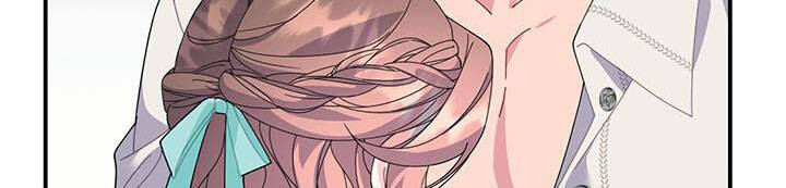 Công Chúa Của Loài Chim Chapter 50.1 - 143