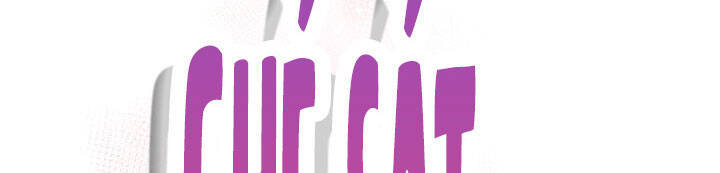 Công Chúa Của Loài Chim Chapter 50.1 - 146