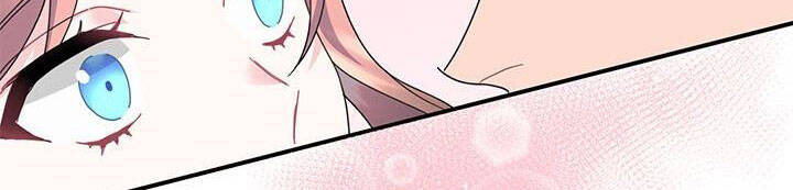 Công Chúa Của Loài Chim Chapter 50.1 - 149