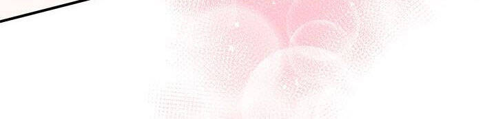 Công Chúa Của Loài Chim Chapter 50.1 - 150