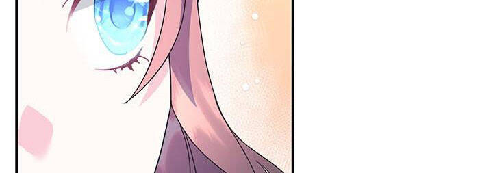 Công Chúa Của Loài Chim Chapter 50.1 - 16