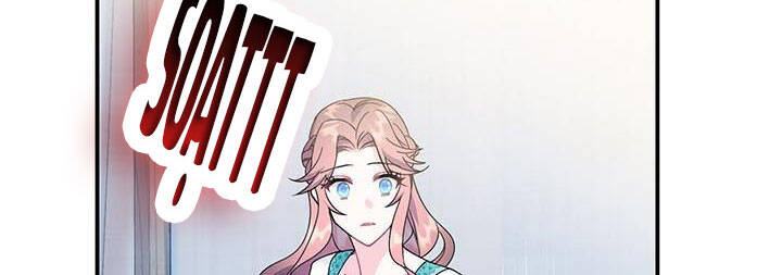 Công Chúa Của Loài Chim Chapter 50.1 - 20