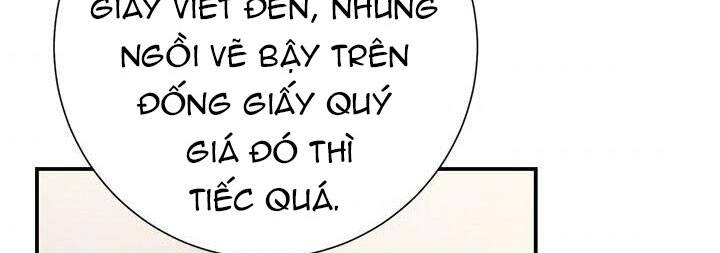 Công Chúa Của Loài Chim Chapter 50.1 - 3