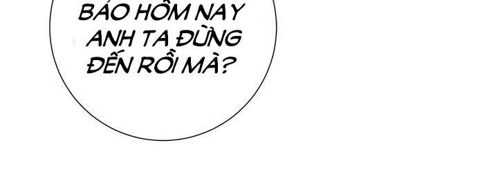 Công Chúa Của Loài Chim Chapter 50.1 - 23