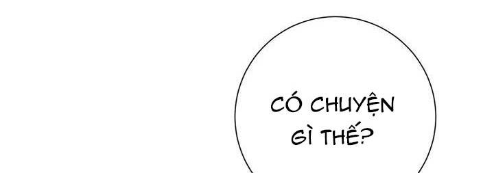 Công Chúa Của Loài Chim Chapter 50.1 - 25