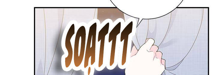 Công Chúa Của Loài Chim Chapter 50.1 - 26