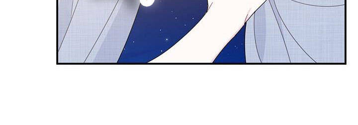 Công Chúa Của Loài Chim Chapter 50.1 - 27