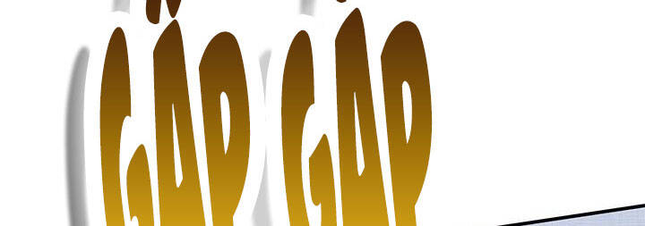 Công Chúa Của Loài Chim Chapter 50.1 - 29