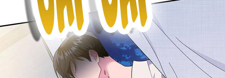 Công Chúa Của Loài Chim Chapter 50.1 - 30