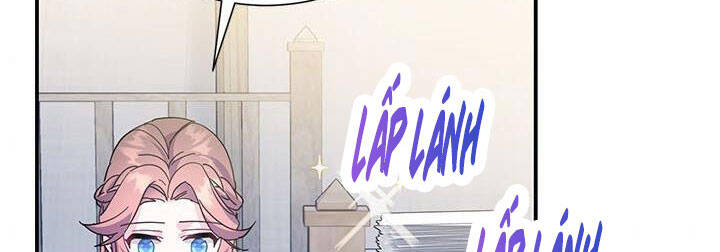 Công Chúa Của Loài Chim Chapter 50.1 - 4