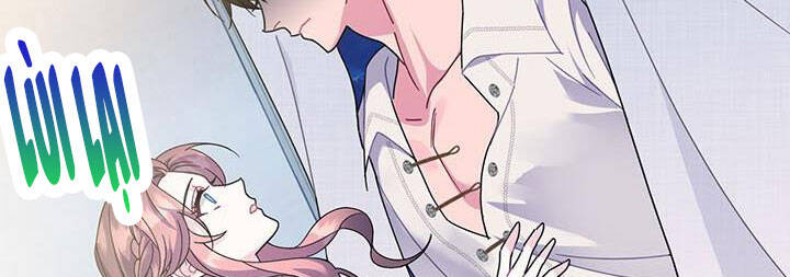 Công Chúa Của Loài Chim Chapter 50.1 - 31