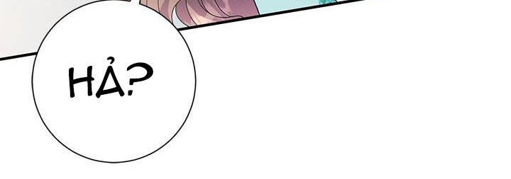 Công Chúa Của Loài Chim Chapter 50.1 - 33