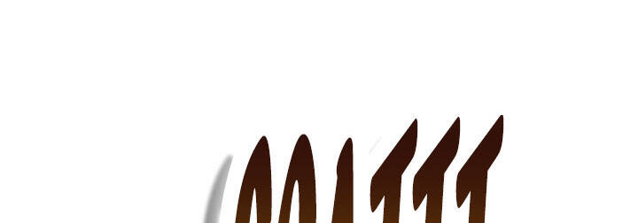 Công Chúa Của Loài Chim Chapter 50.1 - 34