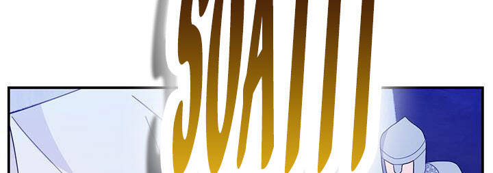 Công Chúa Của Loài Chim Chapter 50.1 - 35