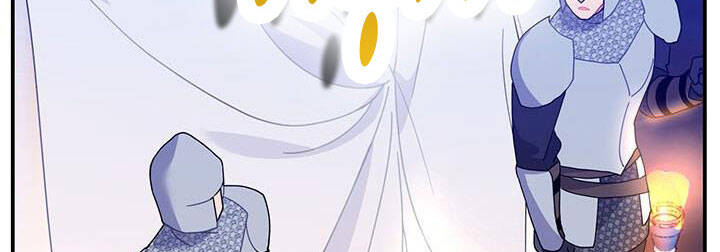 Công Chúa Của Loài Chim Chapter 50.1 - 36