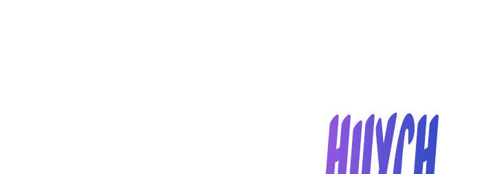 Công Chúa Của Loài Chim Chapter 50.1 - 38