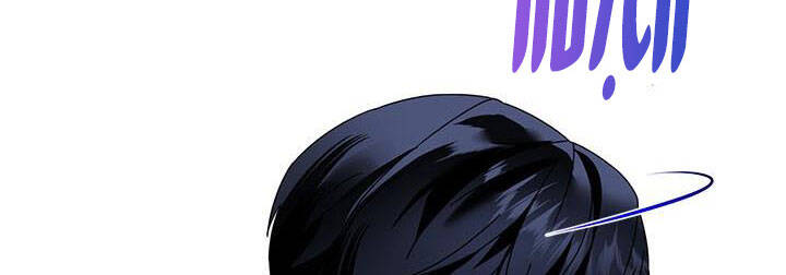 Công Chúa Của Loài Chim Chapter 50.1 - 39