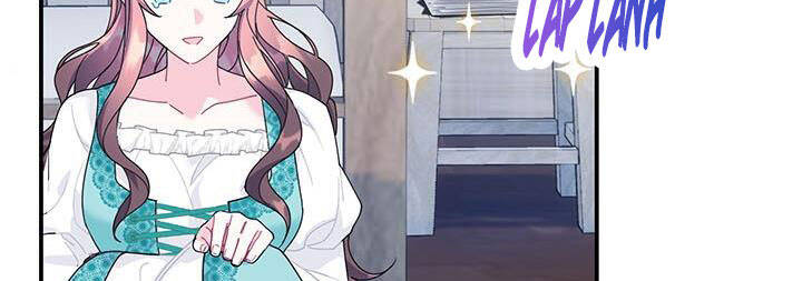 Công Chúa Của Loài Chim Chapter 50.1 - 5