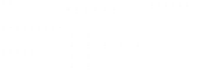 Công Chúa Của Loài Chim Chapter 50.1 - 43