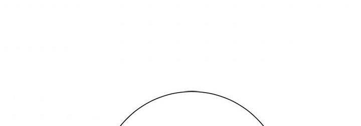 Công Chúa Của Loài Chim Chapter 50.1 - 44