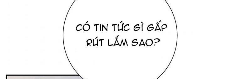 Công Chúa Của Loài Chim Chapter 50.1 - 45