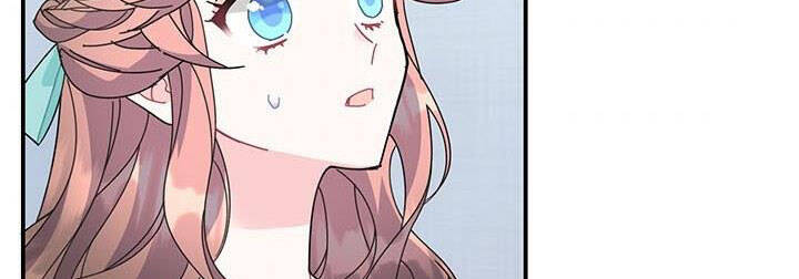 Công Chúa Của Loài Chim Chapter 50.1 - 47