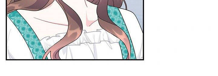 Công Chúa Của Loài Chim Chapter 50.1 - 48