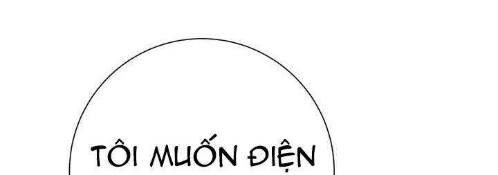 Công Chúa Của Loài Chim Chapter 50.1 - 50