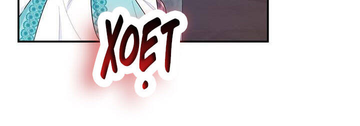 Công Chúa Của Loài Chim Chapter 50.1 - 6