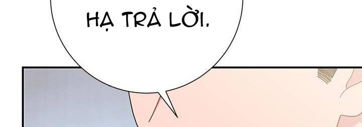 Công Chúa Của Loài Chim Chapter 50.1 - 51