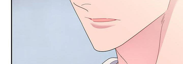 Công Chúa Của Loài Chim Chapter 50.1 - 52