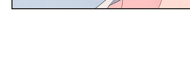 Công Chúa Của Loài Chim Chapter 50.1 - 53