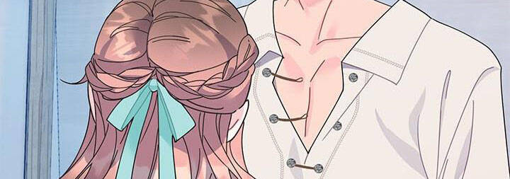 Công Chúa Của Loài Chim Chapter 50.1 - 57