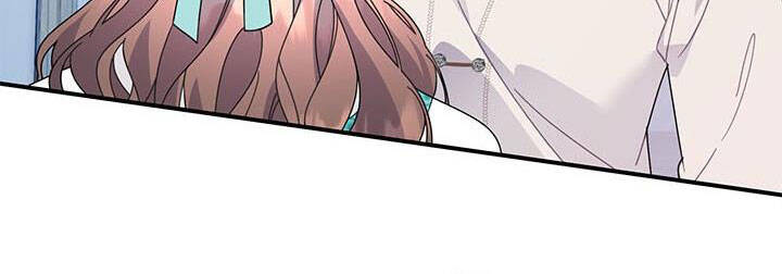 Công Chúa Của Loài Chim Chapter 50.1 - 58