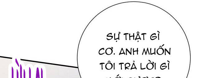 Công Chúa Của Loài Chim Chapter 50.1 - 59