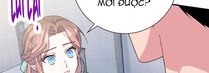 Công Chúa Của Loài Chim Chapter 50.1 - 60