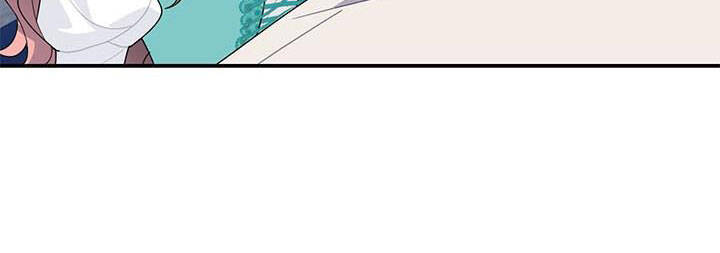 Công Chúa Của Loài Chim Chapter 50.1 - 62