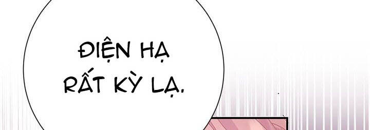 Công Chúa Của Loài Chim Chapter 50.1 - 64